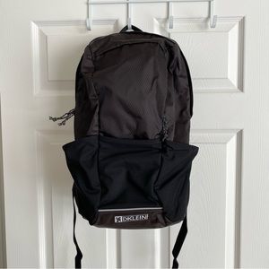 Chrome Industries DKlein Backpack